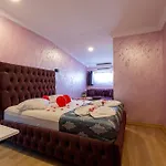 Hotel Sueper Halkali