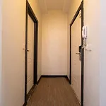 Sueper Halkali *