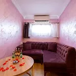Sueper Halkali