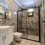 Hotel Sueper Halkali Provincia di Istanbul