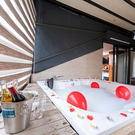 Hotel Sueper Halkali