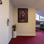 Sueper Halkali