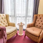 Sueper Halkali Istambul