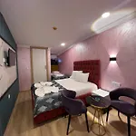Sueper Halkali