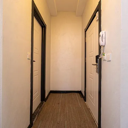 Sueper Halkali *